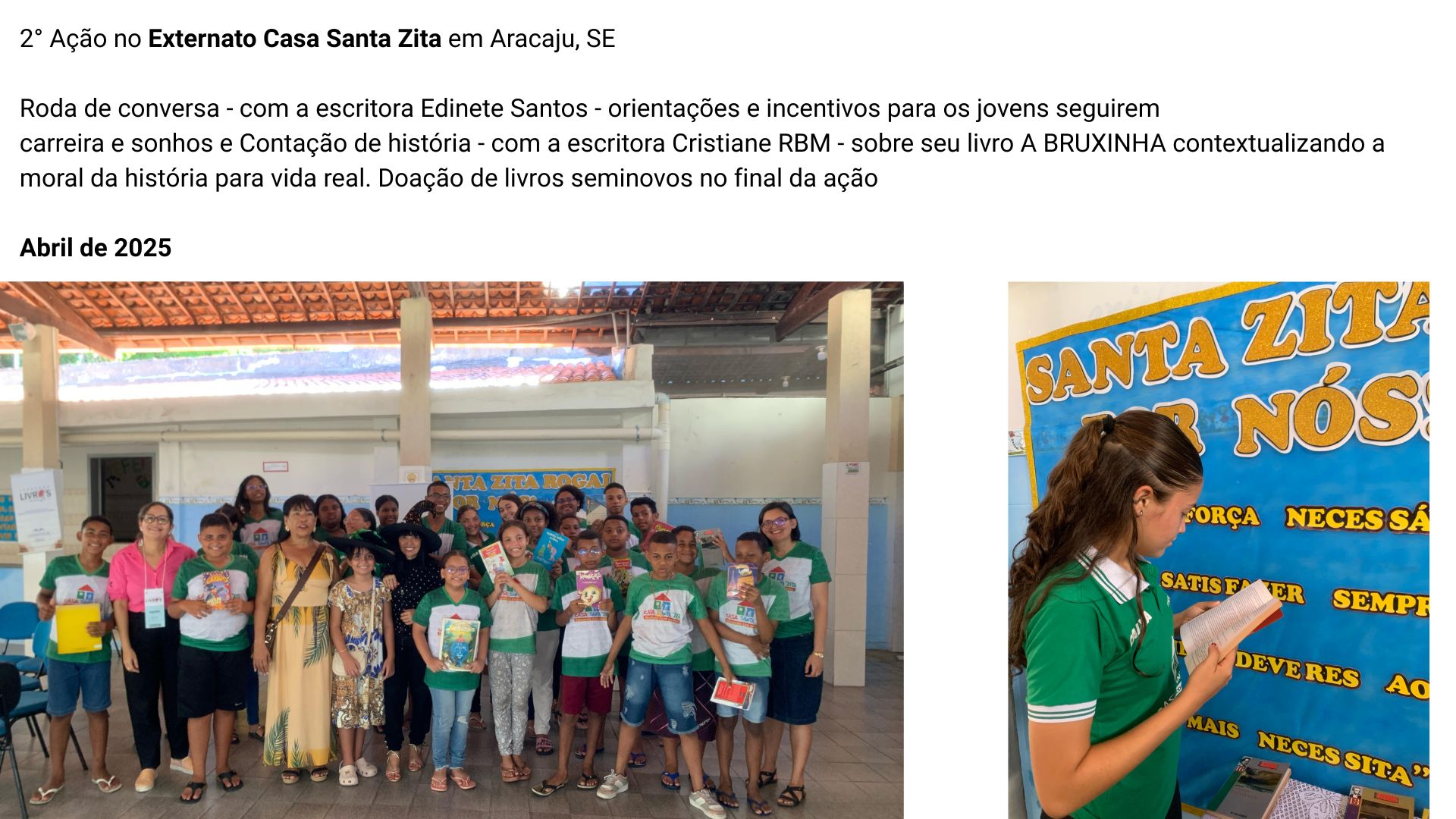 Portifolio Caravana  (27).jpg