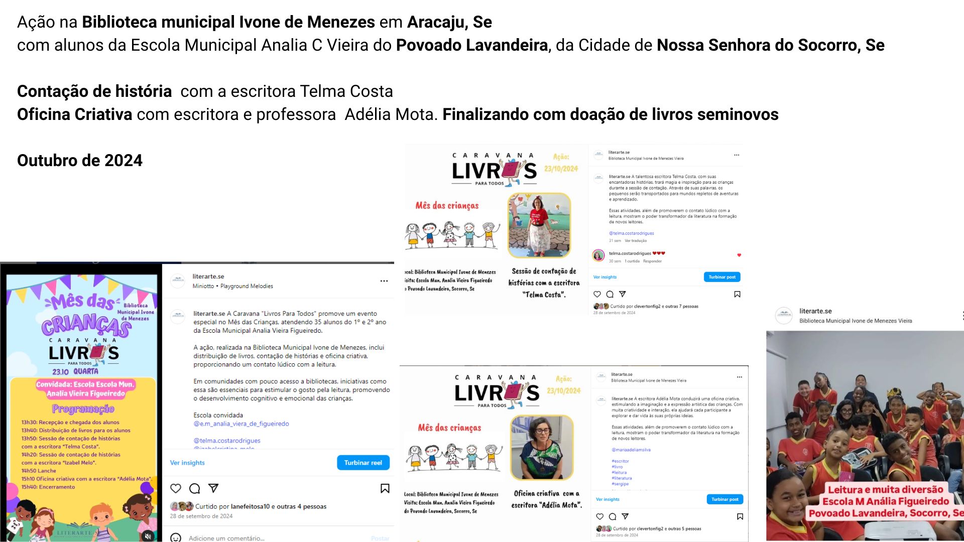 Portifolio Caravana  (19).jpg