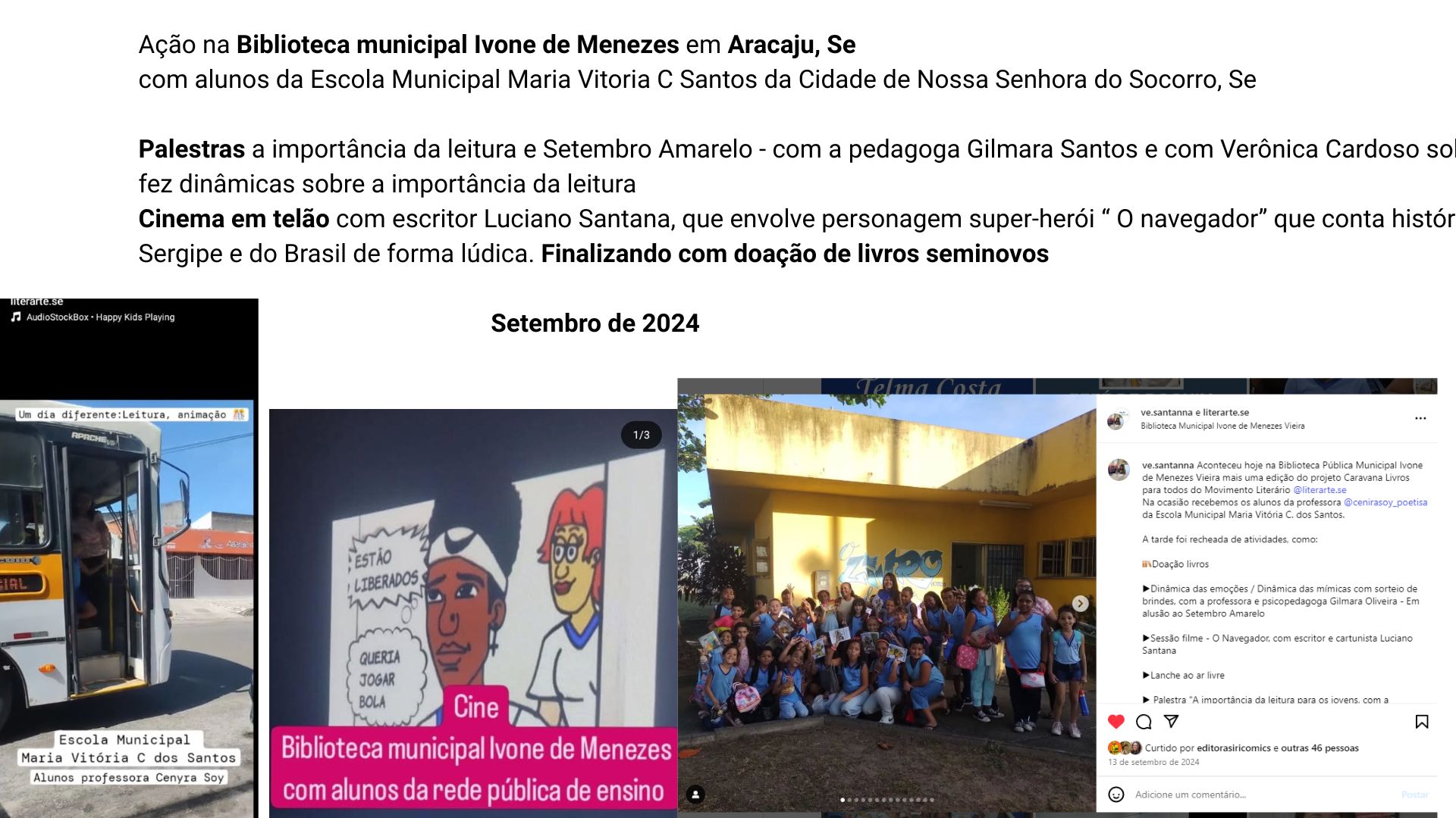 Portifolio Caravana  (15).jpg