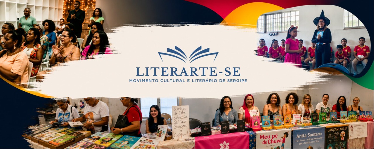 banner_literarte_otimizado.jpg