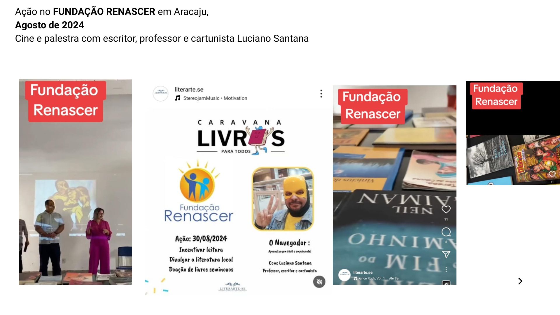Portifolio Caravana  (9).jpg