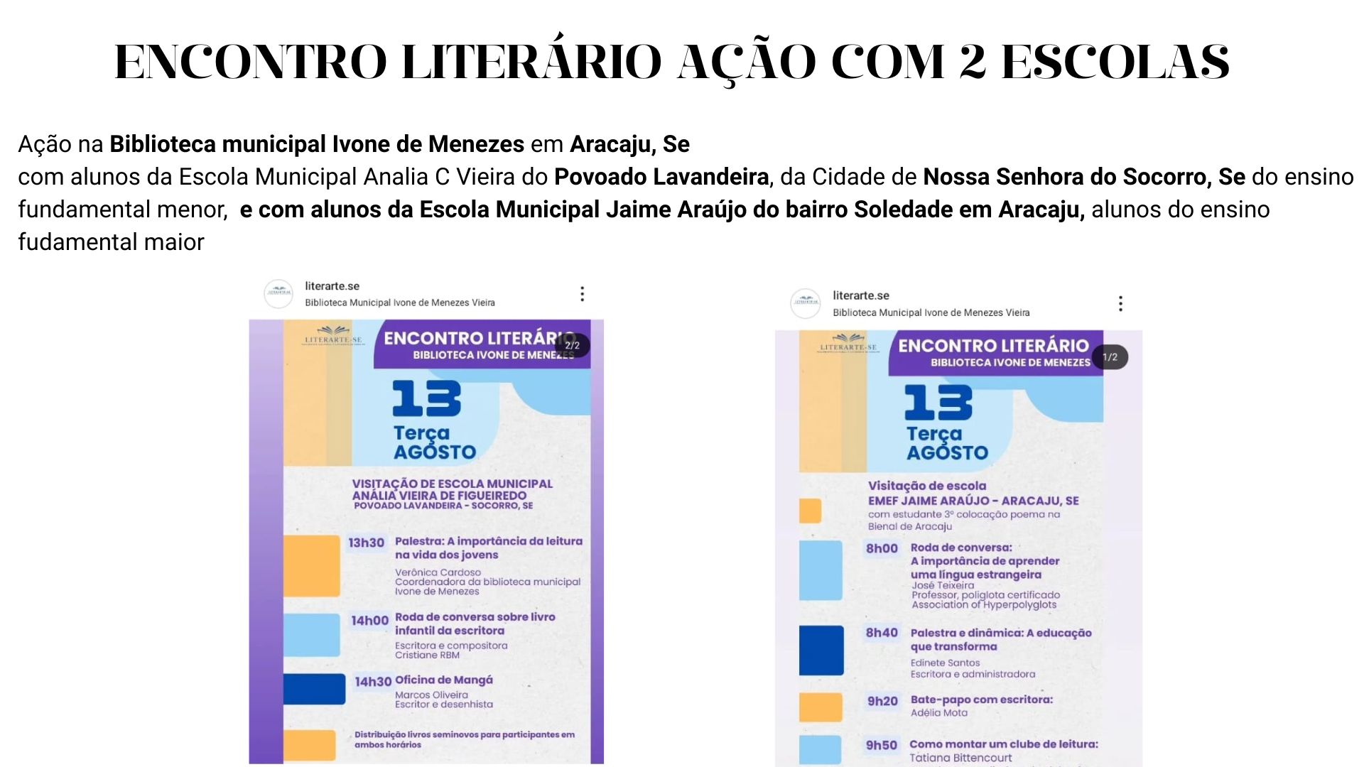 Portifolio Caravana  (22).jpg