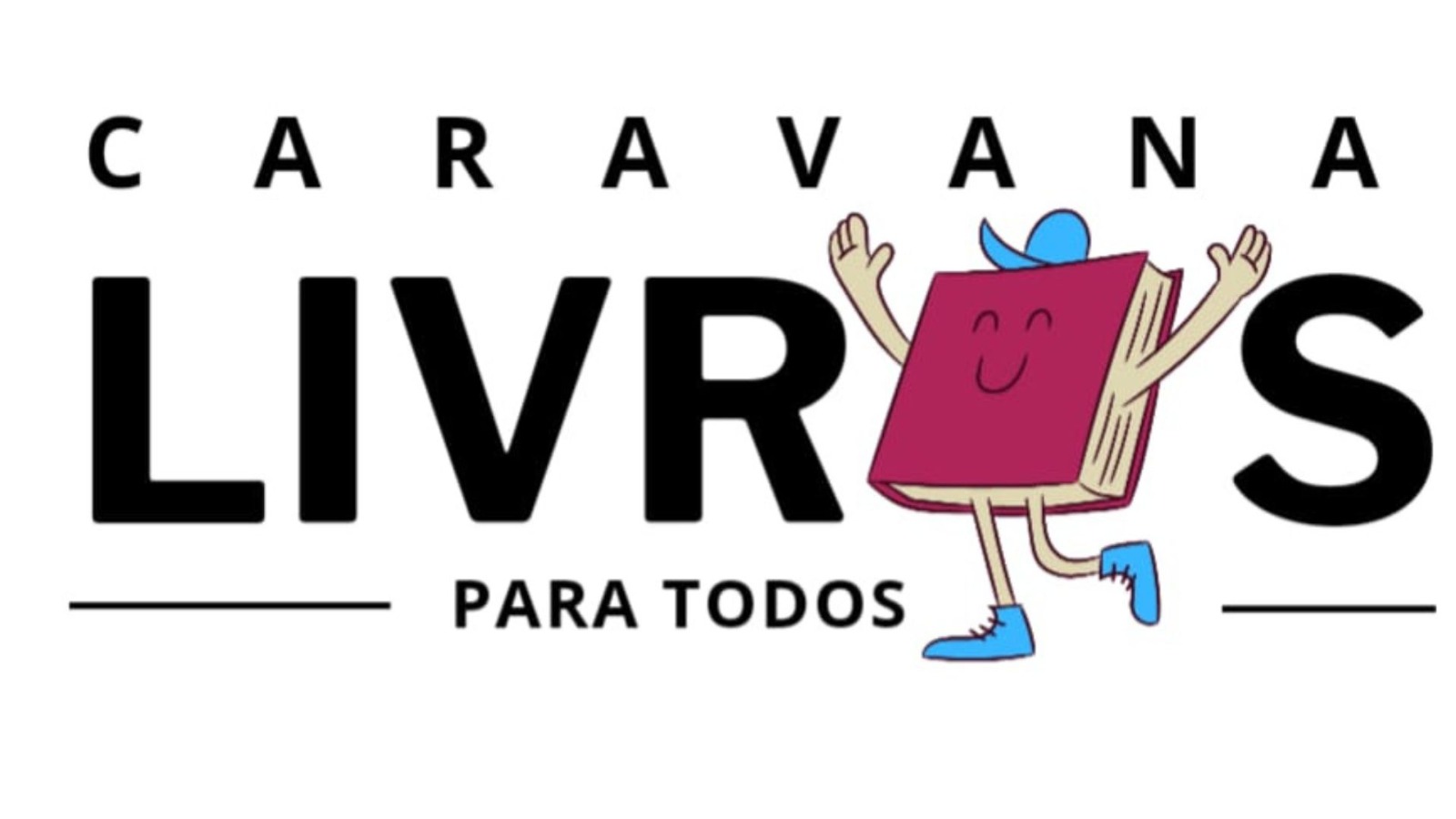 Portifolio Caravana .jpg